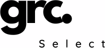 GRC.Select